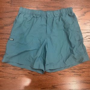 Columbia Women’s Shorts